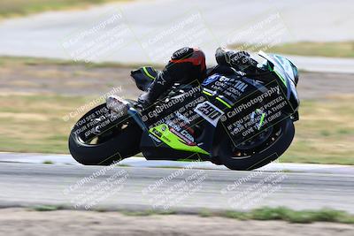 media/May-04-2025-CRA (Sun) [[aa98c8d4fa]]/Races/Race 12/